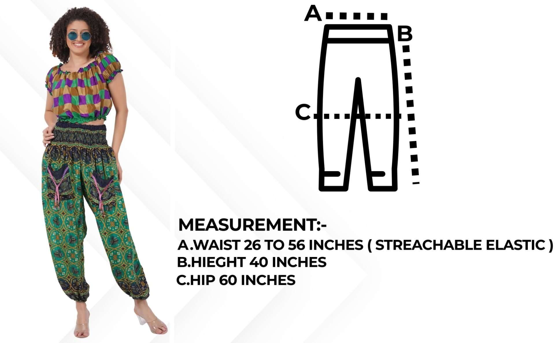 161030 measurement scaled