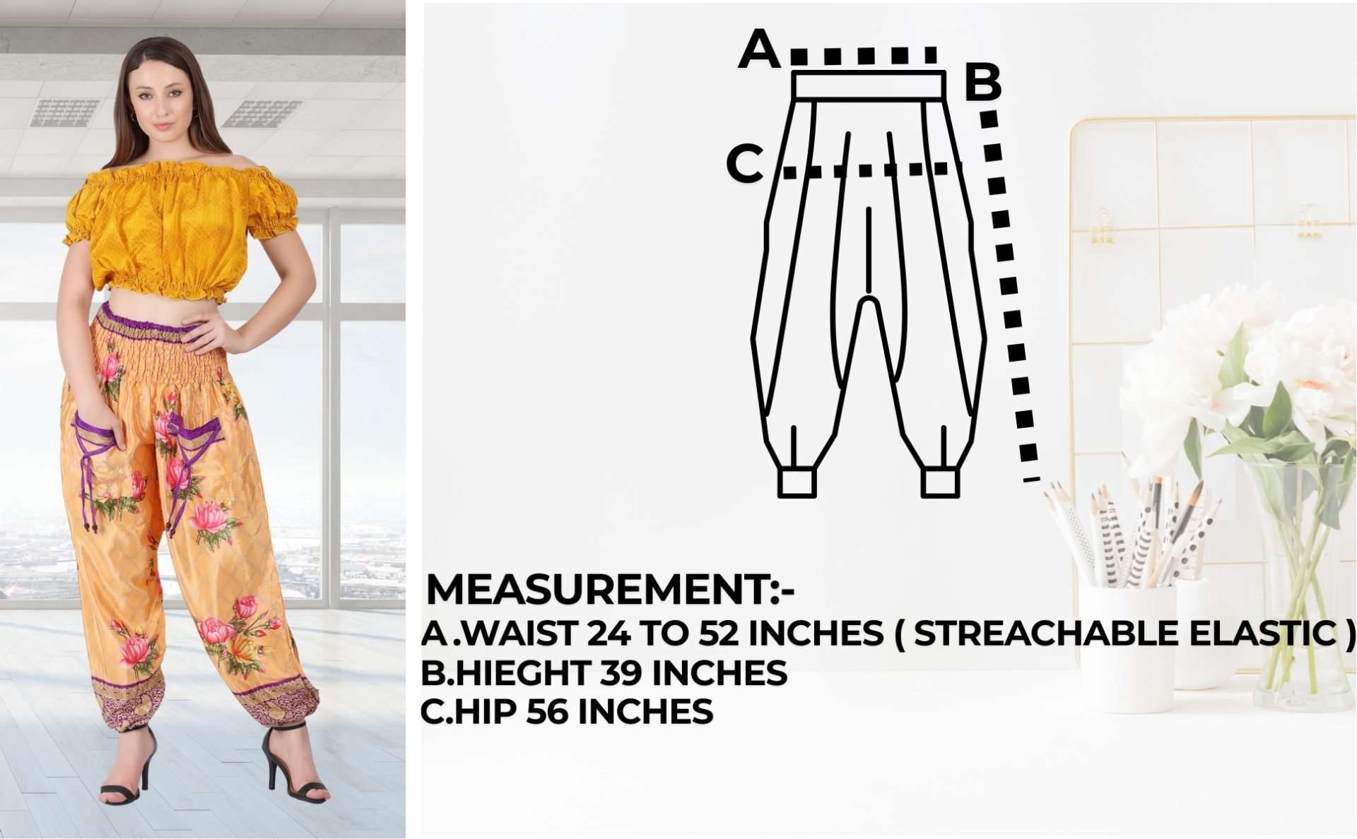 161004 measurement scaled