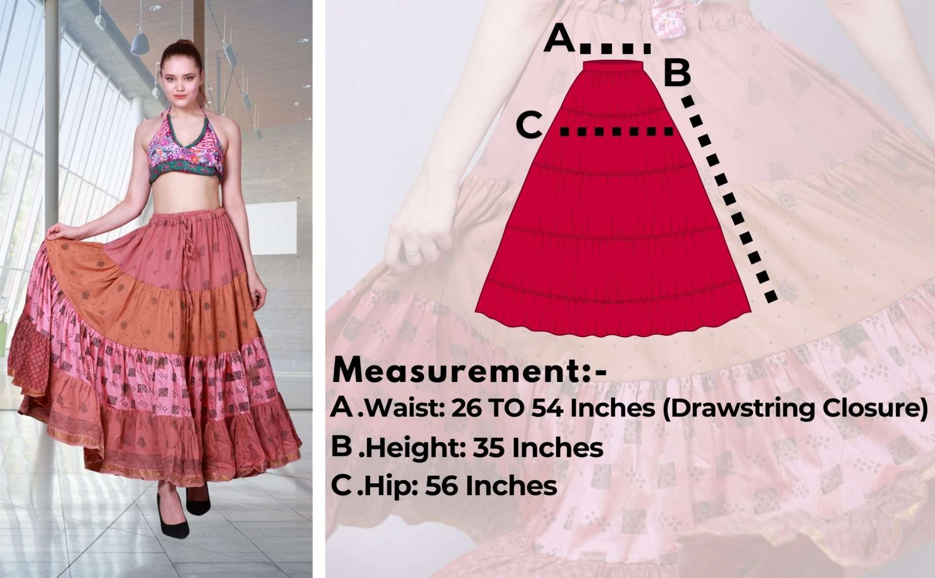 181008 measurement scaled