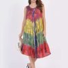 wholesale party dresses