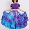 Professional Belly Dance Costumes for Sale