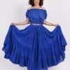 royal renaissance faire skirt