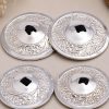 Finger Cymbals