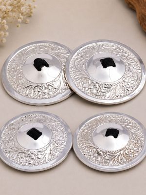Finger Cymbals
