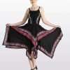Bali Batik Dresses for Women Wholesale Lot