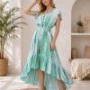 wholesale women clothing supplier
