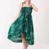 Wevez Multiwear Dresses Off The Shoulder for Plus Size Women 50 pc pack