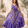 Wholesale Classy Going Out Dresses Holiday Going Out Outfits