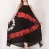 Plus Size Beautiful Cute Wholesale Party Dress for Special Occasion