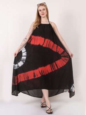 Plus Size Beautiful Cute Wholesale Party Dress for Special Occasion