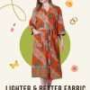 kantha coat