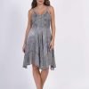 5 Pc of Wholesale Women's Club dresses