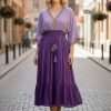 wholesale western clothing