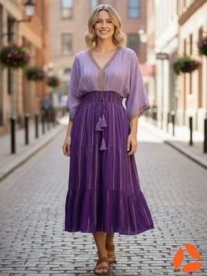 wholesale western clothing