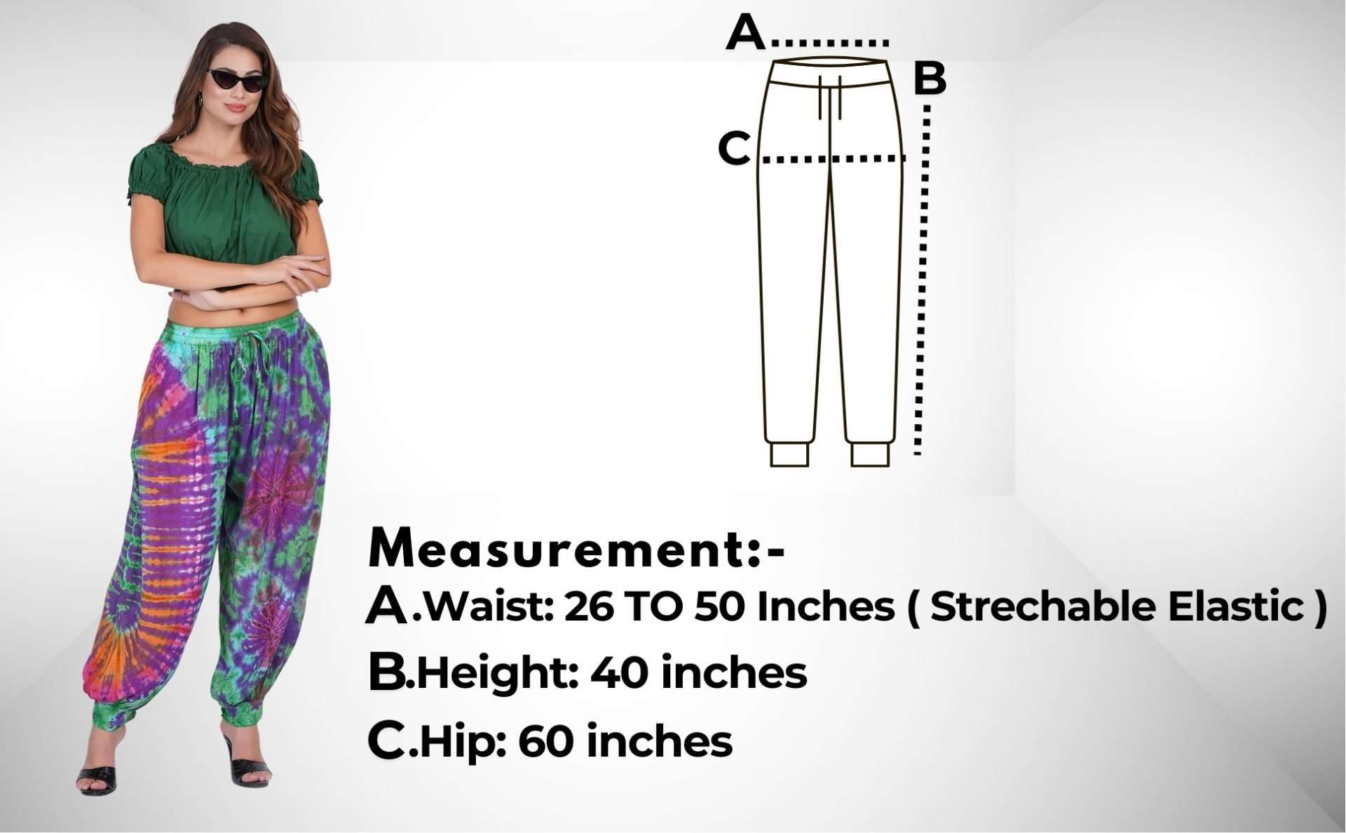 161016b measurement scaled