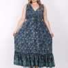 wholesale dresses in bulk