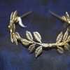 Headbands for Wholesale