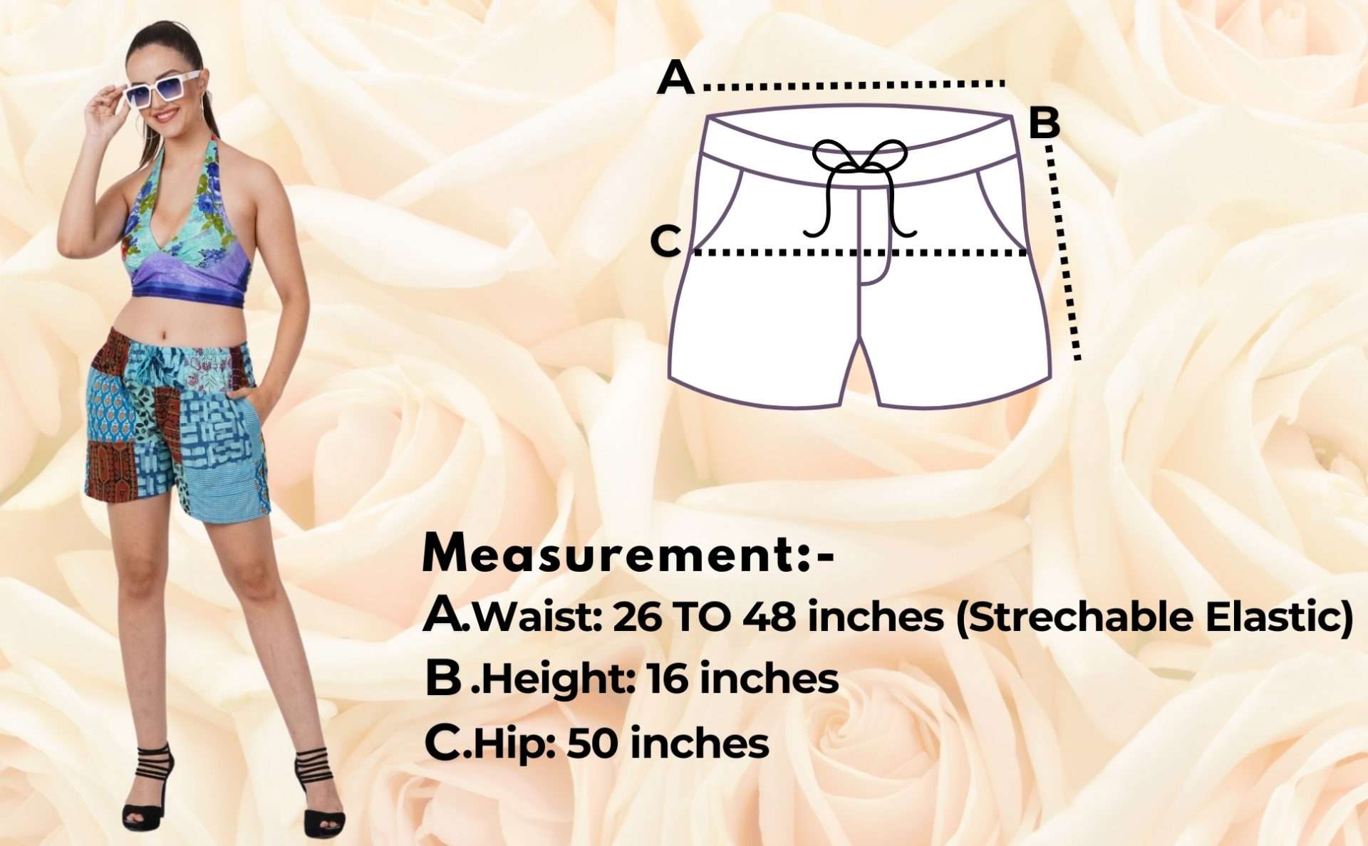 161009 measurement scaled