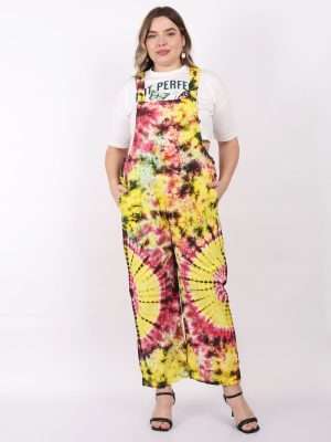 romper dress wholesale