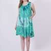tank top dresses wholesale