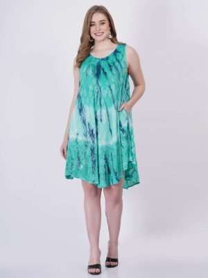 tank top dresses wholesale