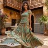 Wholesale Two Piece Sets Matching Sets Outfits for Women