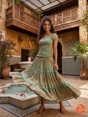 Wholesale Two Piece Sets Matching Sets Outfits for Women