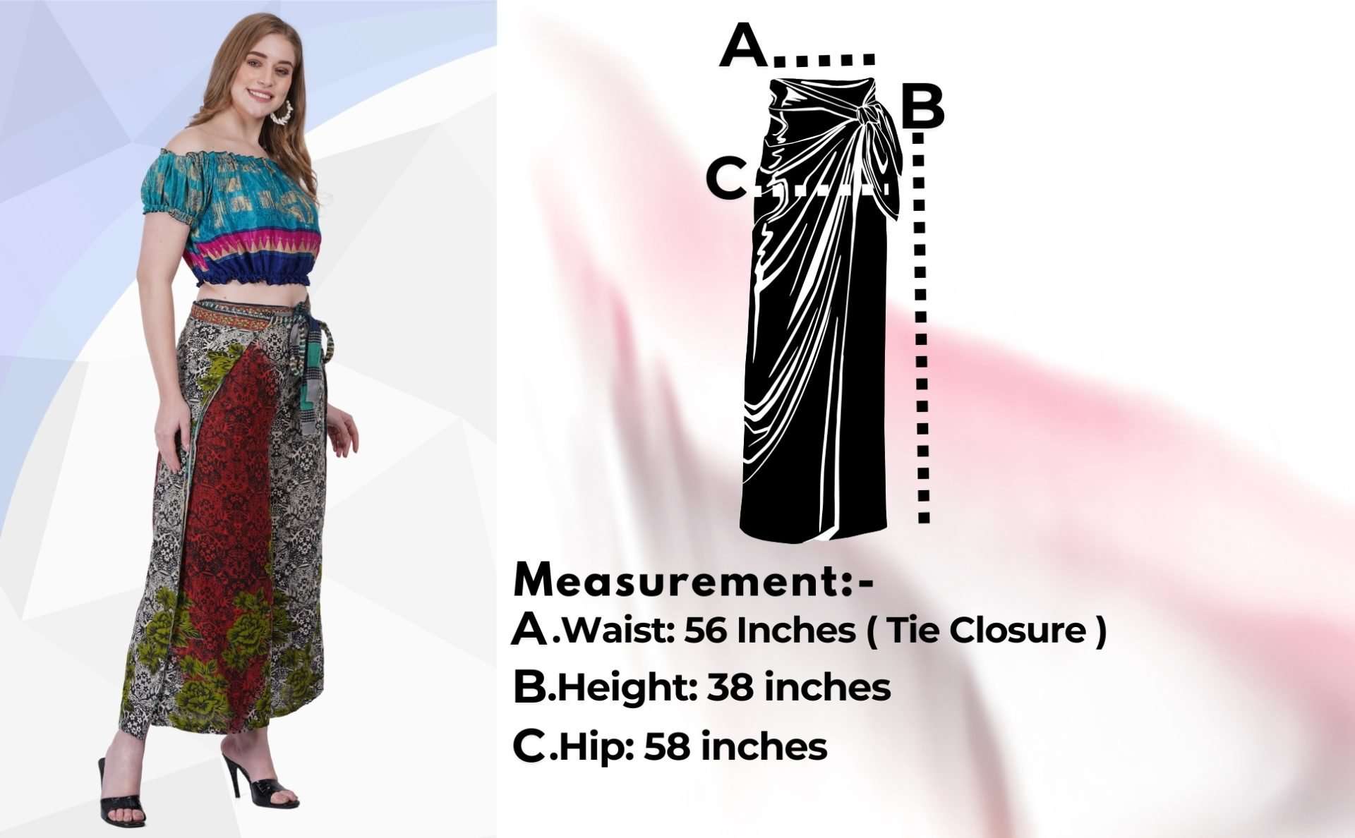 161021 measurement scaled