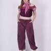 aladdin pants