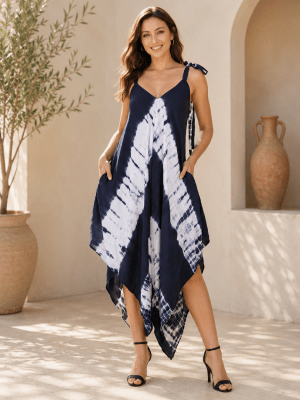 Trendy Stylish Jumpsuits Rayon for Women Wholesale Lot
