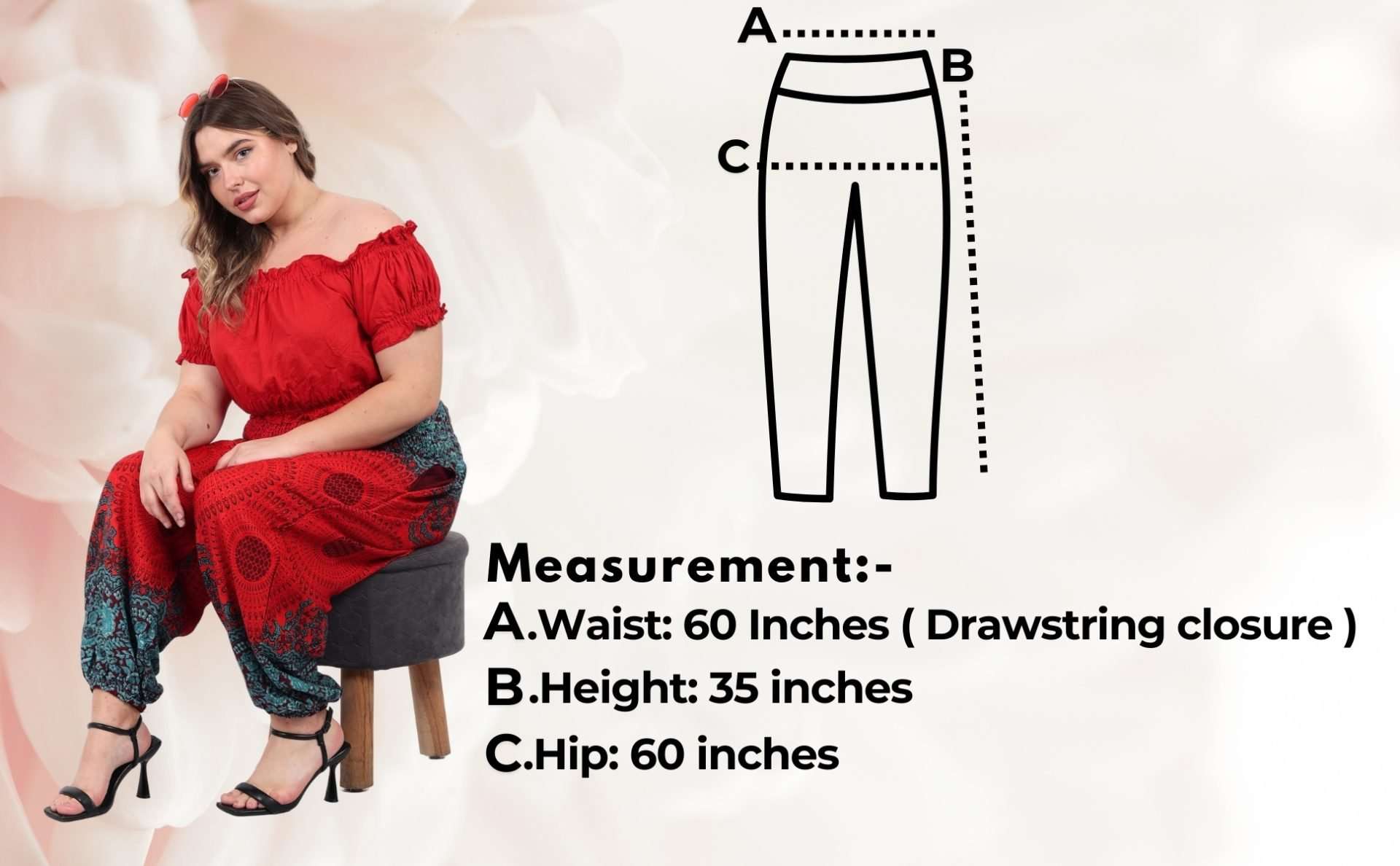 161013 measurement scaled