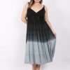 Wevez Embroidery Lurex Clothing Lurex Fabric Dress Wholesale Lot 100 pc pack