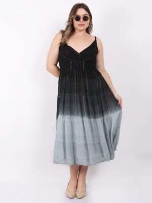 Wevez Embroidery Lurex Clothing Lurex Fabric Dress Wholesale Lot 100 pc pack