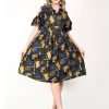 Wevez Modern African Clothing for Women Wholesale Lot - 100 pc pack