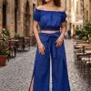 Yoga Wrap Pants for Women Palazzo Wrap Pants Plus Size