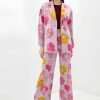 Western Office Co Ord Set for Women - 100 pc pack