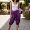 Elastic Waist Shorts for Women Wholesale Lot