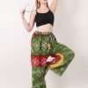 kantha bae pants