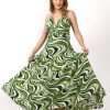 usa wholesale dresses