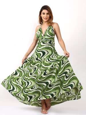 usa wholesale dresses