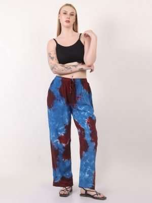 Wholesale Womens Jogger Sweatpants With Pocket Affordable and Stylish 50 pc pack