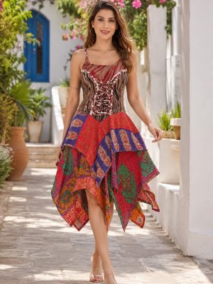 ladies clothing dresses Preppy Women's & Fitted Medium Stretch Women Clothing Stylish Women's Dresses - Express