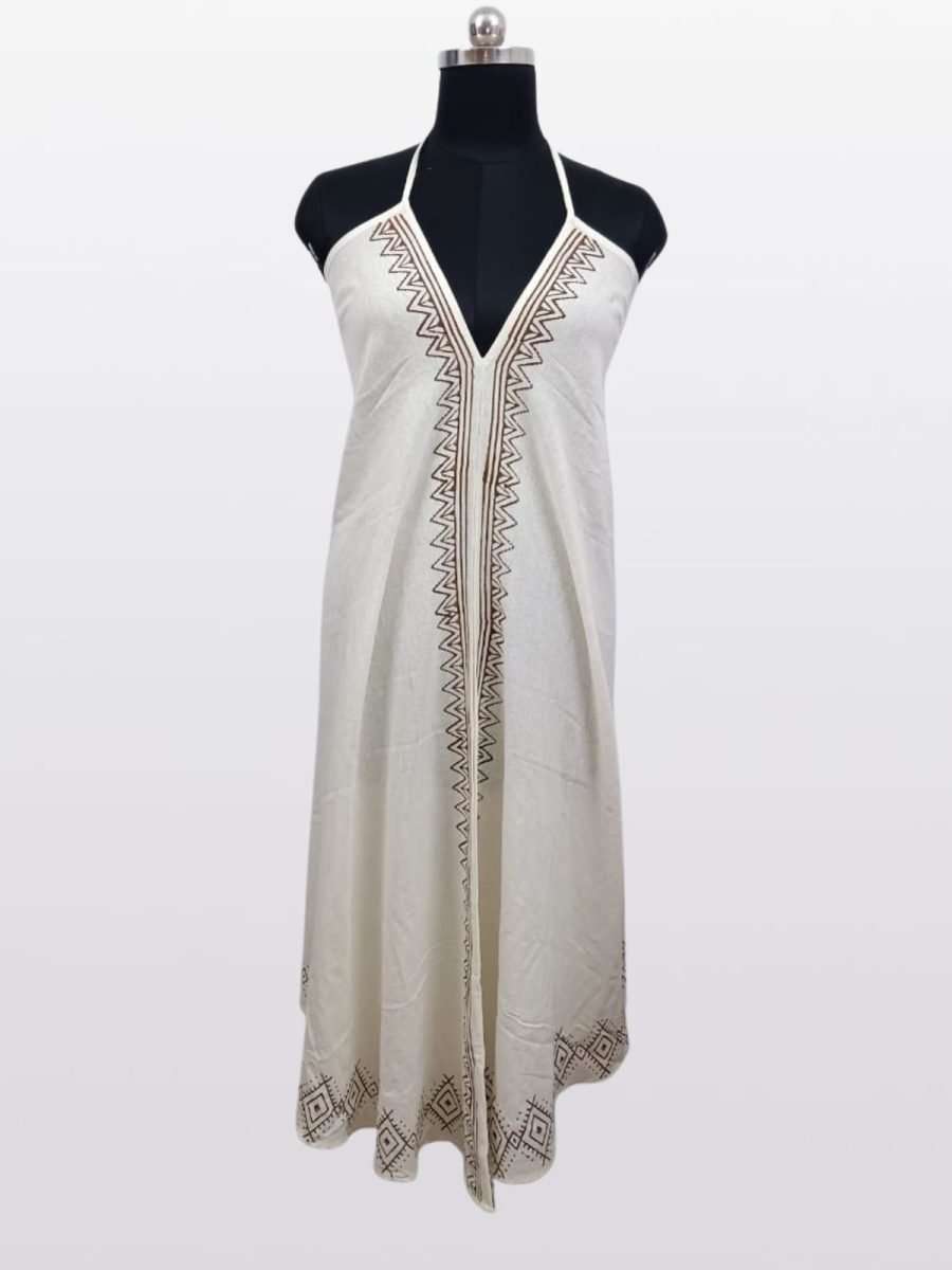 white cotton dresses wholesale Wholesale Women's White Dress Styles, Prices