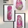 kantha bag