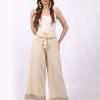 cotton pajama pants wholesale