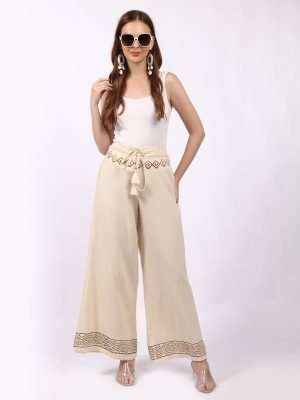 cotton pajama pants wholesale