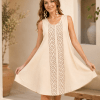 Wholesale Organic Cotton Dresses for Women