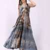 backless maxi dresses