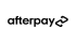 afterpay