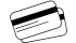 credit and debit cards